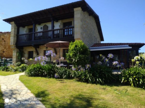 Casa Sel de Breno